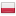przegrywanie24.pl server is located in Poland